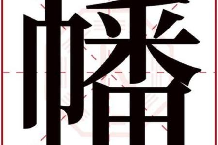 佳字五行属什么