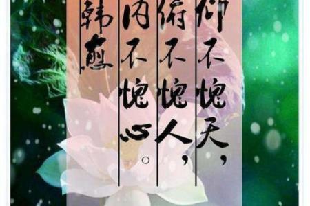 仰不愧天打一生肖 仰不愧天代表什么动物