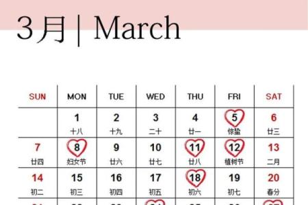 5月29日结婚黄道吉日(2021年5月29日结婚日子好吗)