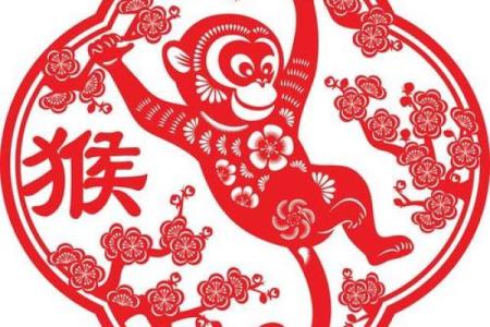 58岁属什么生肖