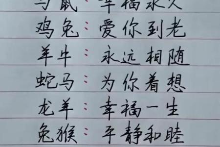 倚马千言是指什么生肖 奇马千言打一准确生肖