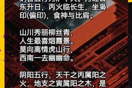 丙子女命嫁娶吉日(丙子日子女)