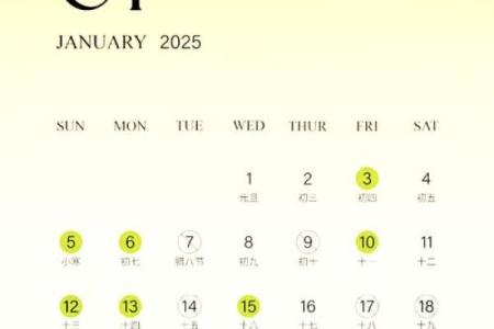 2025年最佳结婚吉日表12月(2025年适合结婚的日子)