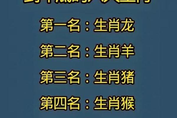 十全十美有几人是指什么生肖