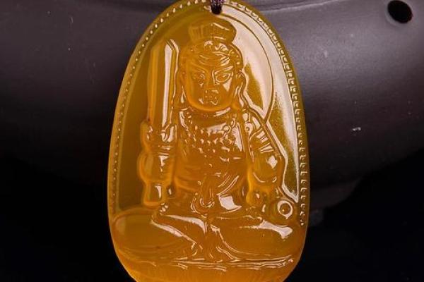 披星戴月是什么生肖