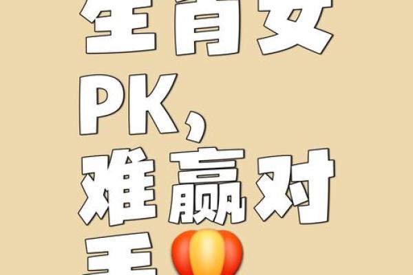一举两得打一生肖