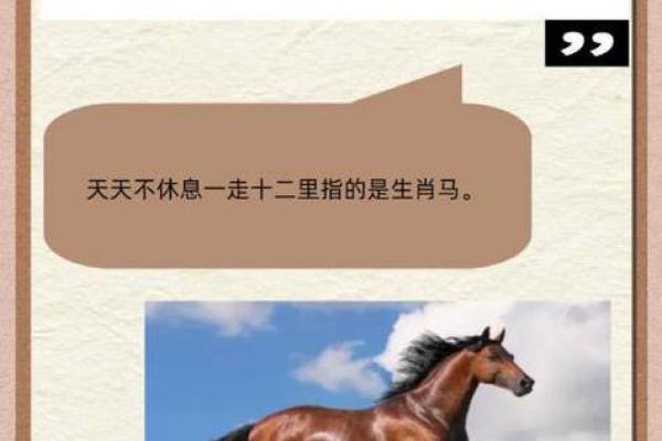 抠心挖胆是什么生肖