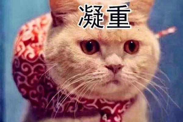 掉以轻心打一动物