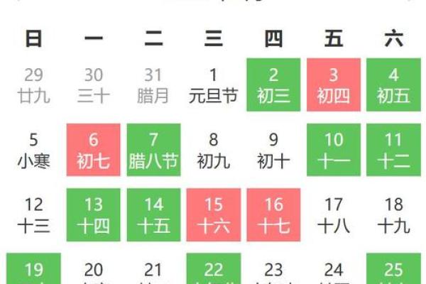 2025装修开工吉日吉时一览表(2021年装修开工黄道吉日)