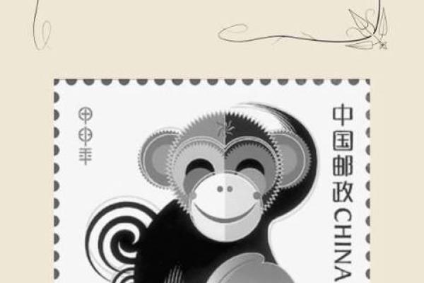 上梁不正下梁歪指什么生肖 上梁不正下梁歪打一动物生肖-百...