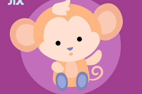 上梁不正下梁歪指什么生肖 上梁不正下梁歪打一动物生肖-百...