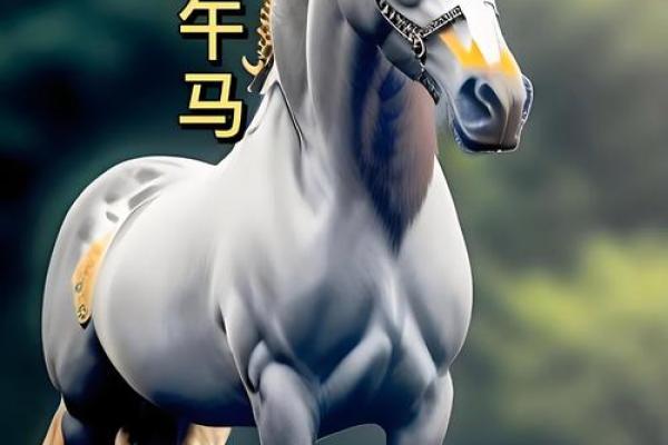 忍辱负重的生肖