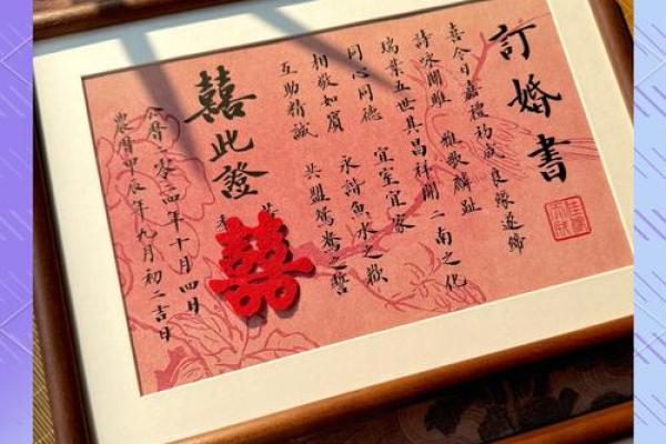 24年5月适合订婚的日子