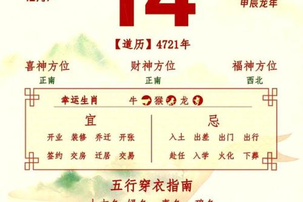 2021年12月黄道吉日一览表生子(黄历2020年12月黄道吉日生子)