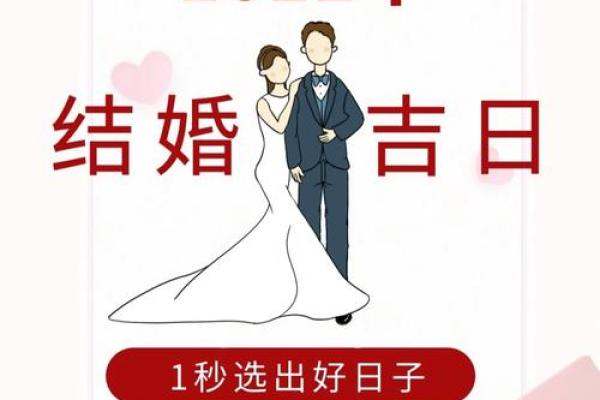 2022年上等嫁娶日8月份(2022年上等嫁娶日4月)