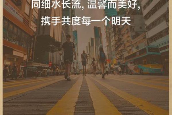 梦到亲人结婚