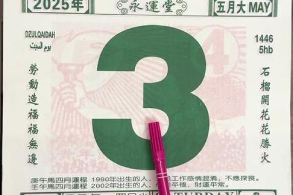 2025鼠年运程1984年出生(2025鼠年运程1984年出生男)