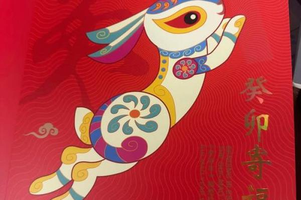 热火朝天打一个生肖