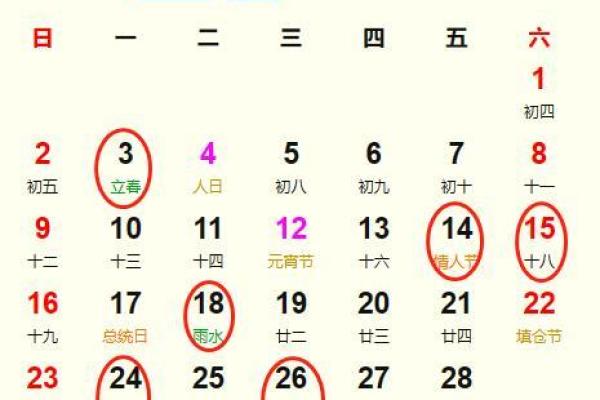 黄道吉日2025结婚吉日(黄道吉日2025结婚吉日2月份)