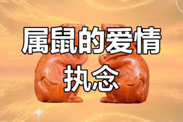 飞蛾扑火打一准确生肖