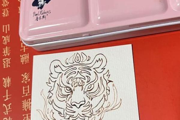 兽中之王的生肖是什么生肖