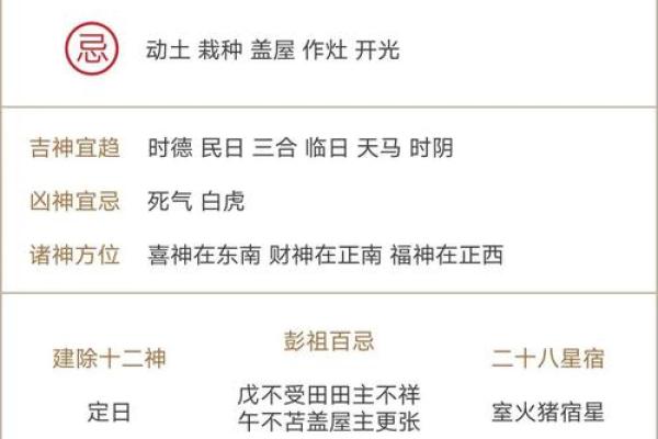 生肖属龙2025年搬厂黄道吉日一览表 2025年属龙搬家黄道吉日