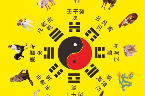 一夜春宵值千金指什么生肖