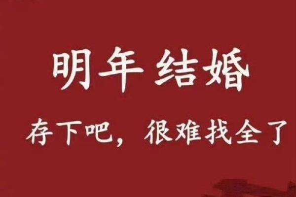 梦见又结婚了