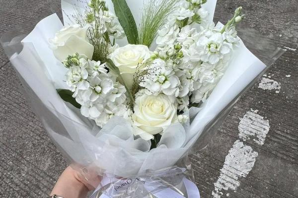 白色情人节送什么礼物给男朋友 白色情人节送男朋友的