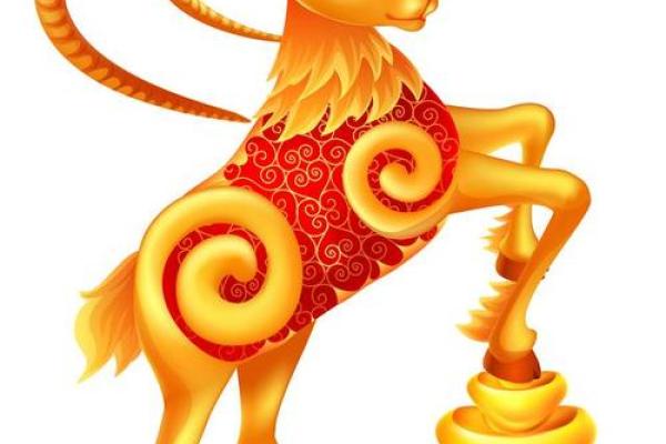 司晨报晓是什么生肖