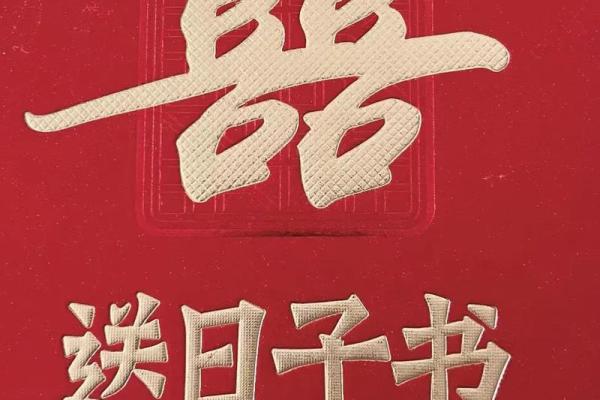 五月结婚日子(五月宜结婚的日子)