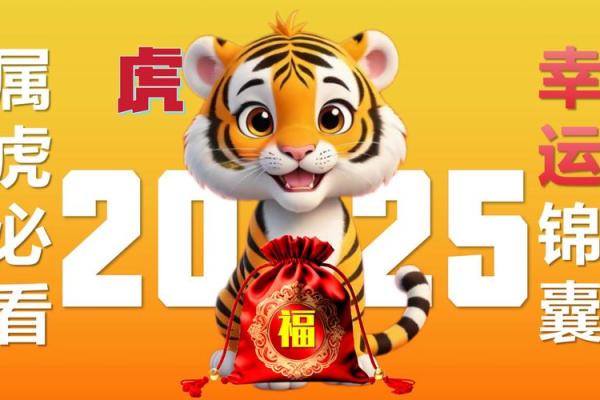 鼠今年的运势如何2025(鼠今年的运势如何2024有牢牢狱之灾)