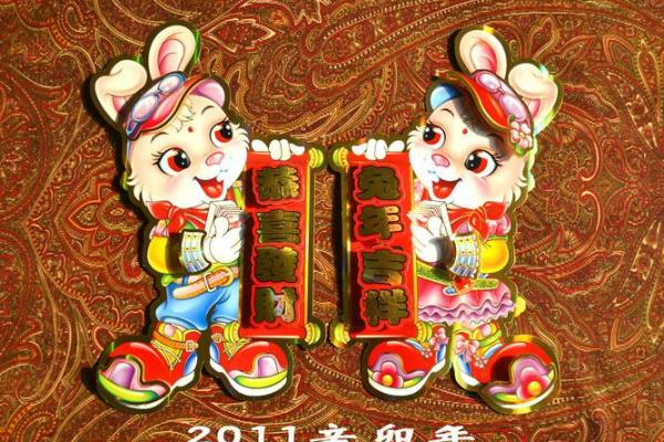 金童玉女打一最佳生肖