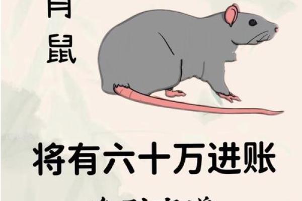 浪子回头是什么生肖