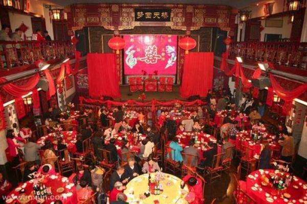 梦见自己被迫结婚是什么意思