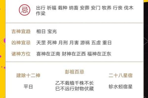 2025年5月黄历结婚吉日(2025年5月黄历结婚吉日是哪几天)