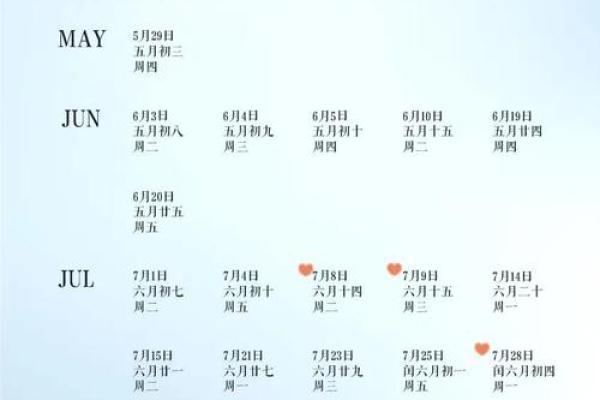 2025年5月4日是结婚吉日吗(2021年5月25日结婚黄道吉日)