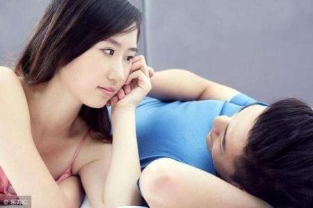 已婚女人梦见自己和情人结婚
