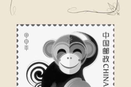 上梁不正下梁歪指什么生肖 上梁不正下梁歪打一动物生肖-百...