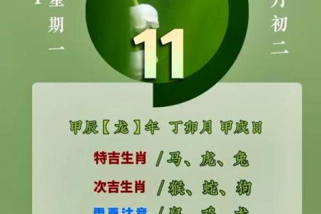 飞蛾扑火打一准确生肖