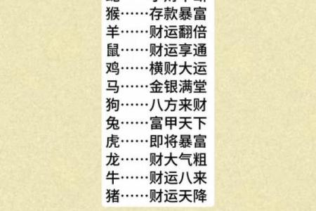 一夜春宵值千金指什么生肖