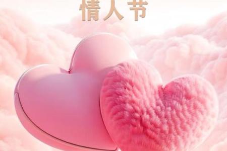 2020年情人节是几月几号 2020情人节怎么过比较浪漫