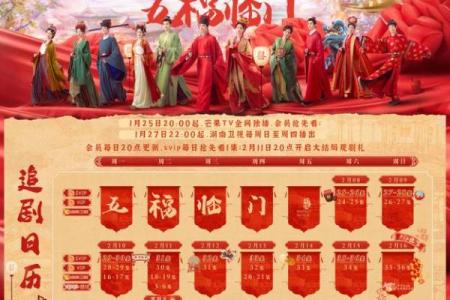 2022年上等嫁娶日6月份(2022年上等嫁娶5月)