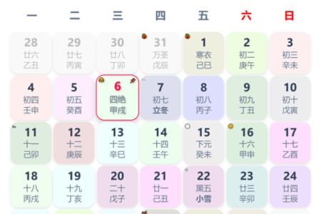 容易得大病的三大生肖