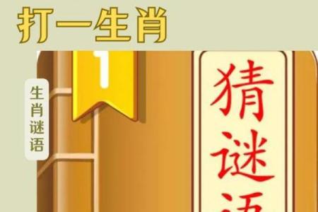 伶牙俐齿打一动物生肖