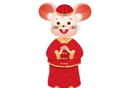 一息尚存是什么生肖