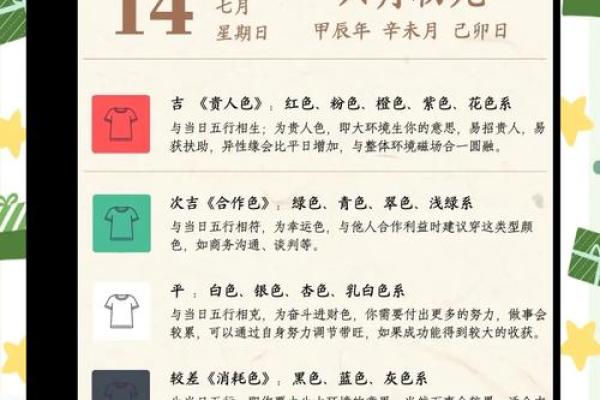 7.14号是什么节日