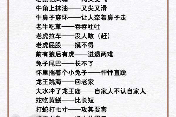 自欺欺人是什么生肖