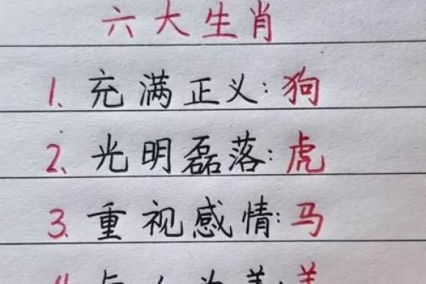 自欺欺人是什么生肖