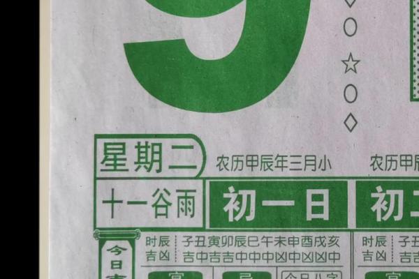 2025年阴历12月份黄道吉日(2025年农历新年)